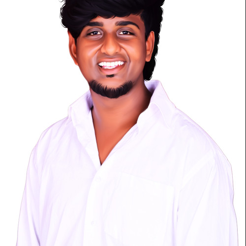 Jaya V.