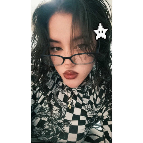 jheidy G.