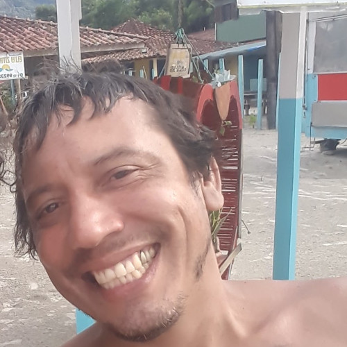 Danny  H. profile photo