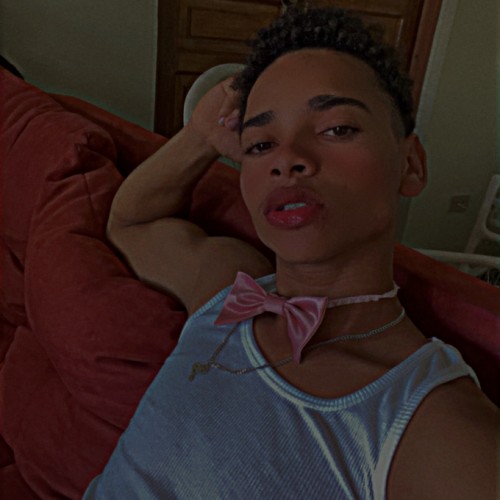 Riki G. profile photo