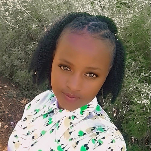 Nancy G. profile photo