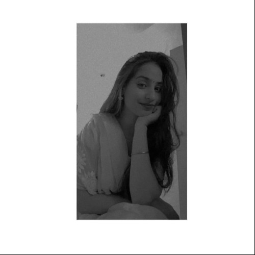 Anchal C. profile photo