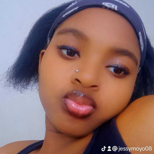 Breanah M. profile photo