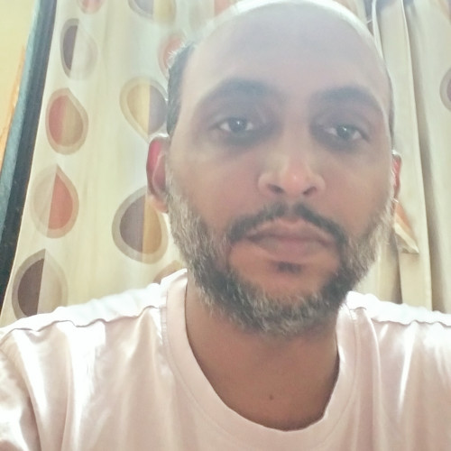 MOHSIN P. profile photo