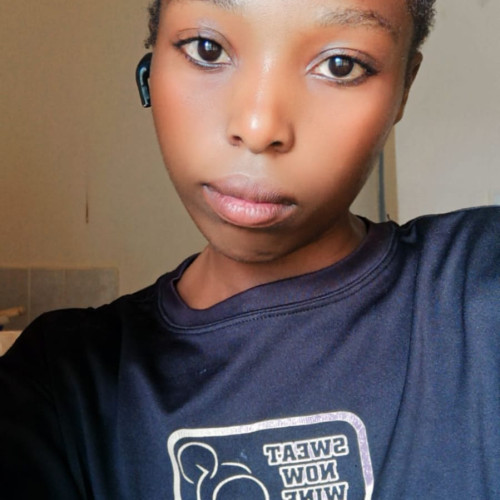 Kemunto J. profile photo