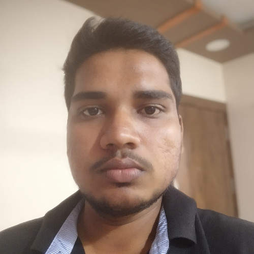Owais K. profile photo