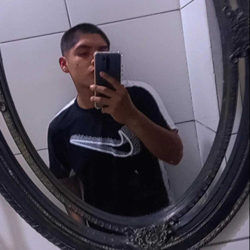 Adrian h. profile photo