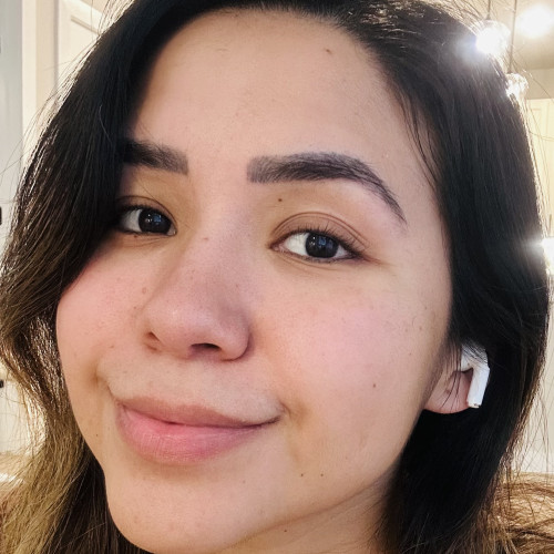 Vero T. profile photo