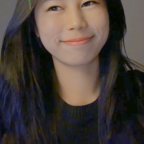 Nance N. profile photo