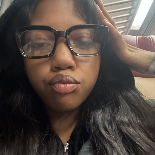Anaya L. profile photo