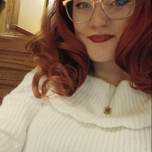 jessica p. profile photo