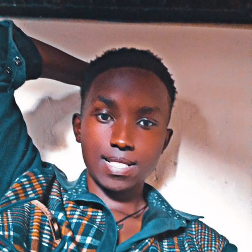 Winston  W. profile photo