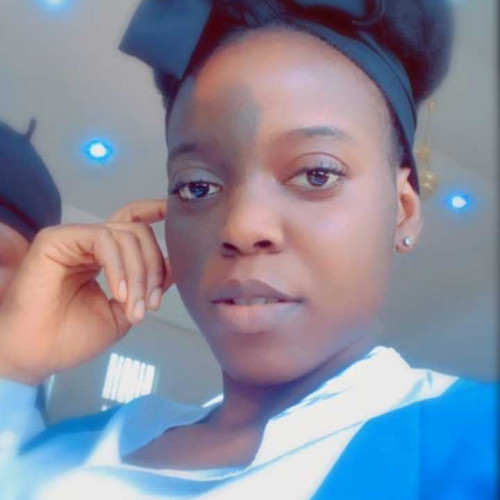 Busayo O. profile photo