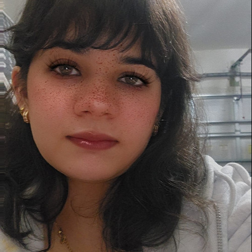 rose b. profile photo