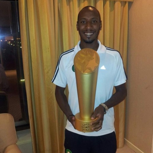 Abdeladim  K. profile photo