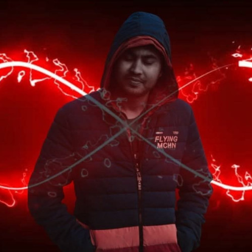 MANAV S. profile photo