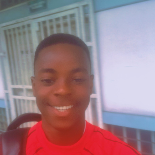 Osundare  M.