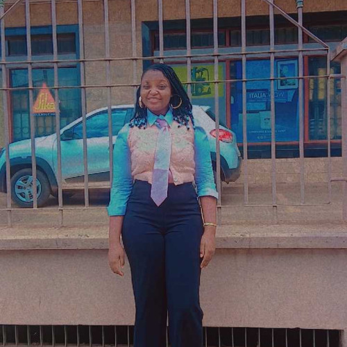 lupe d. profile photo