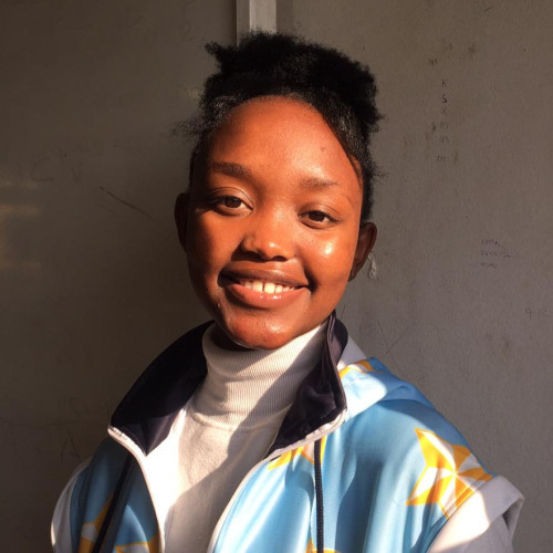 Ntando  N. profile photo