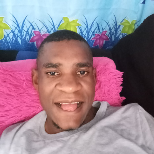SHELDON M.