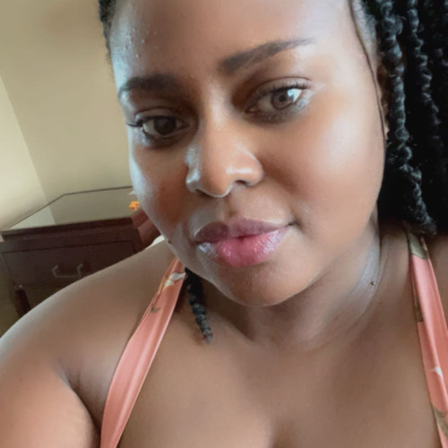 Joy G. profile photo