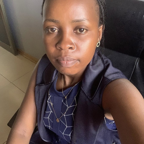 Nellia A. profile photo