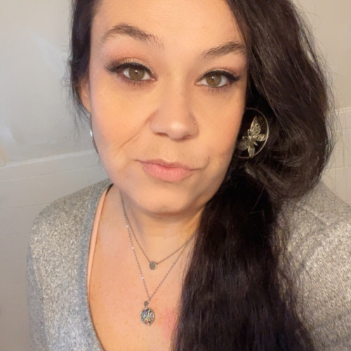 Michelle E.