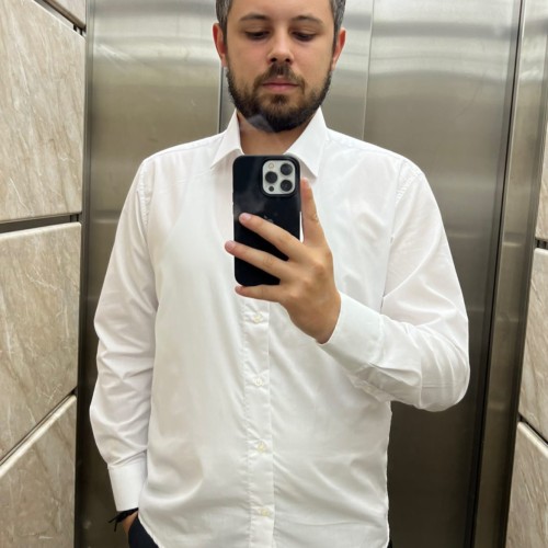 Dionis M.