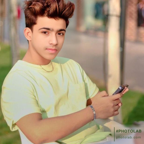 Muhammad  U. profile photo