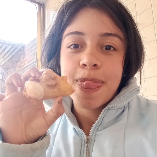 Mariana S.