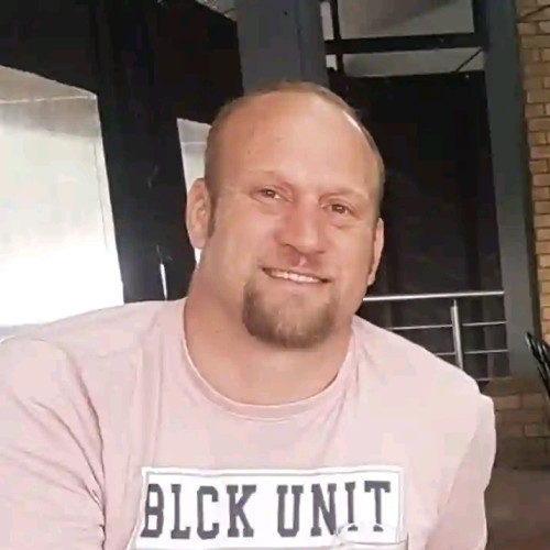 Warren D. profile photo