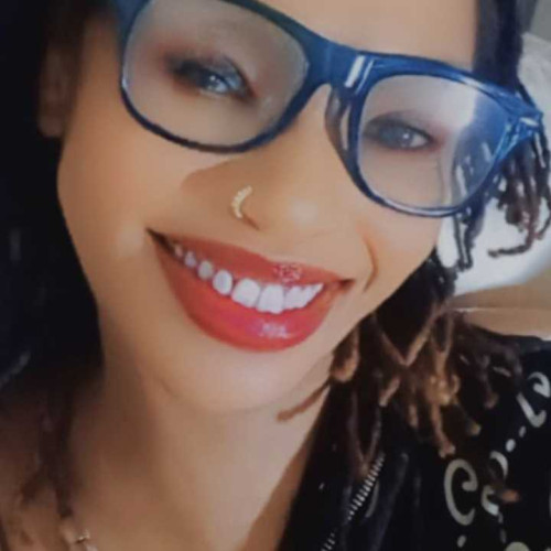 Jenifer l. profile photo