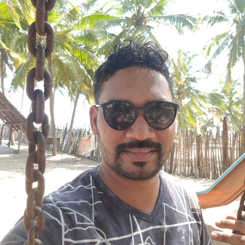 Anm A. profile photo