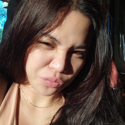 Lene  T.