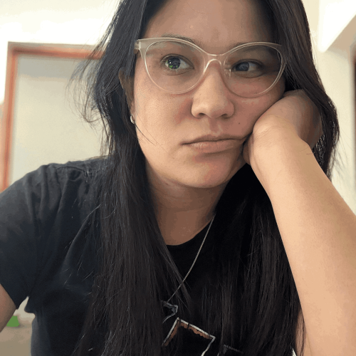 Aldana Z.