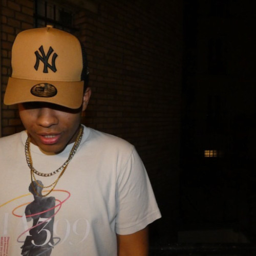 Basile P. profile photo