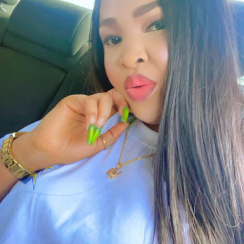 Adenike J.