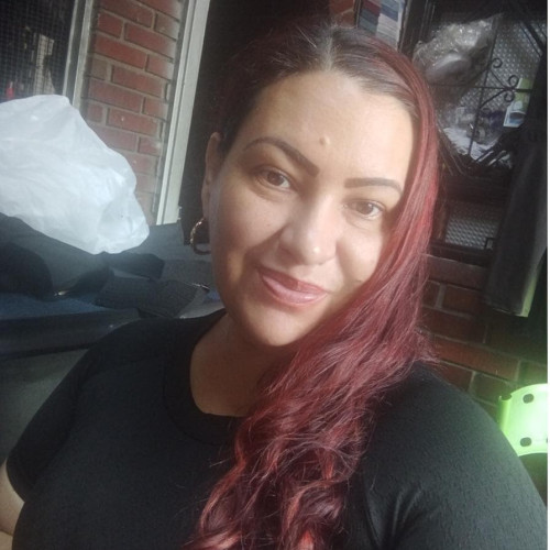 Nini E. profile photo