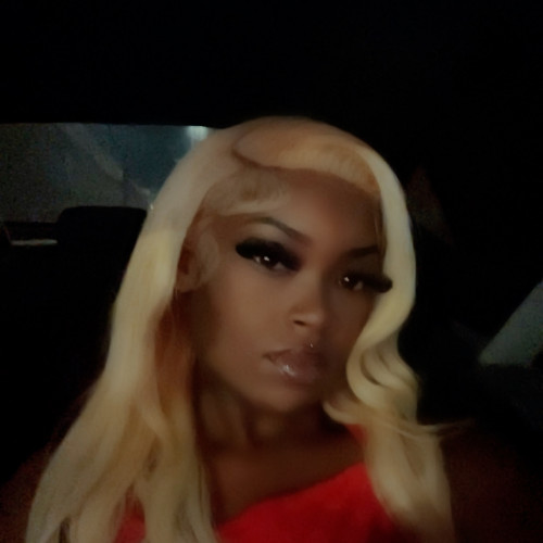 Jamia M. profile photo