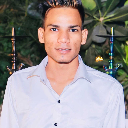 Sohaib l. profile photo