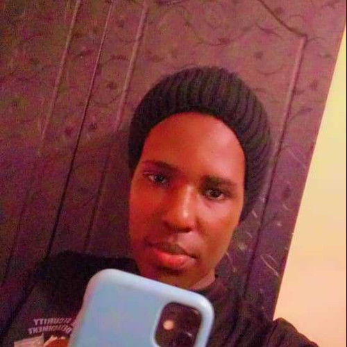 katushabe B. profile photo