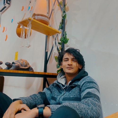 menatham d. profile photo