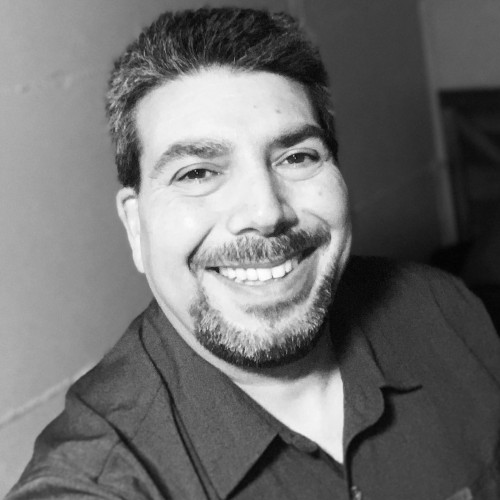 Tommy L. profile photo