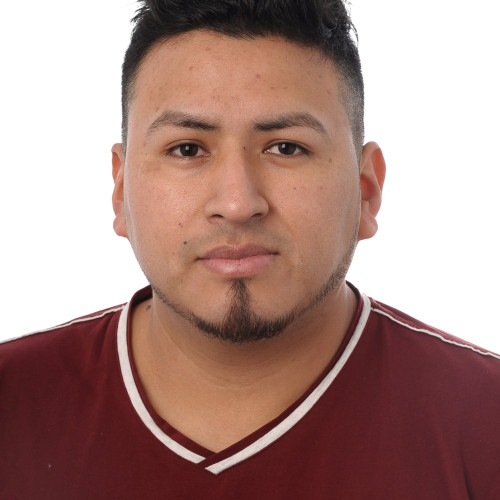 Leonardo M. profile photo