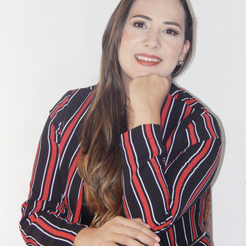 Nelissa H.