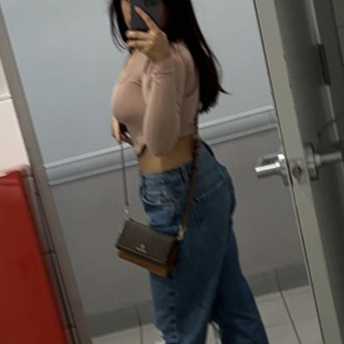 Aisha S. profile photo