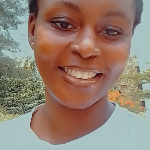 Clara  M. profile photo