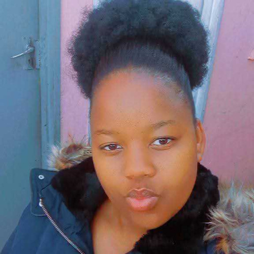 Ambrocia M. profile photo