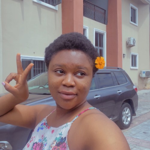 Obeochuwe E.