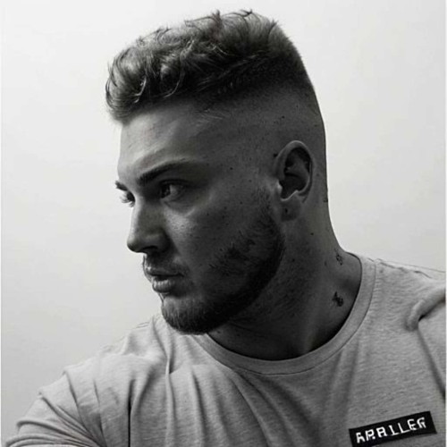 Daniel W.